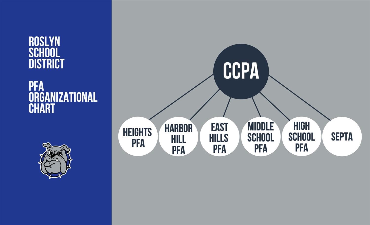 Org Chart